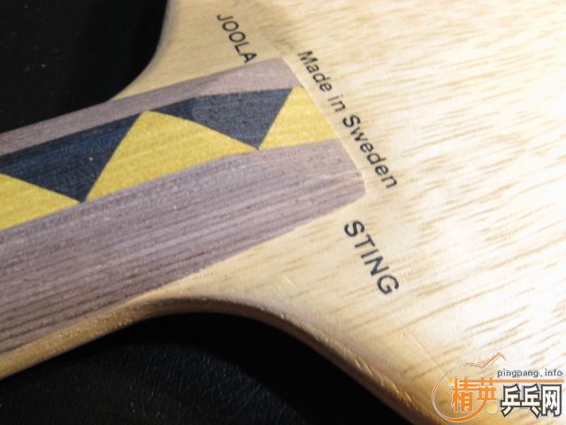 ���ѳ�һЩ�װ�(������)