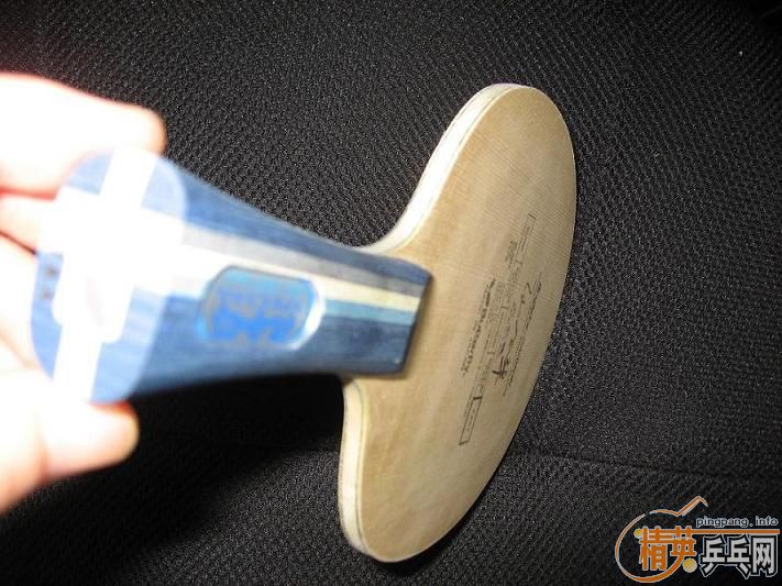 �ż۰��ѳ������