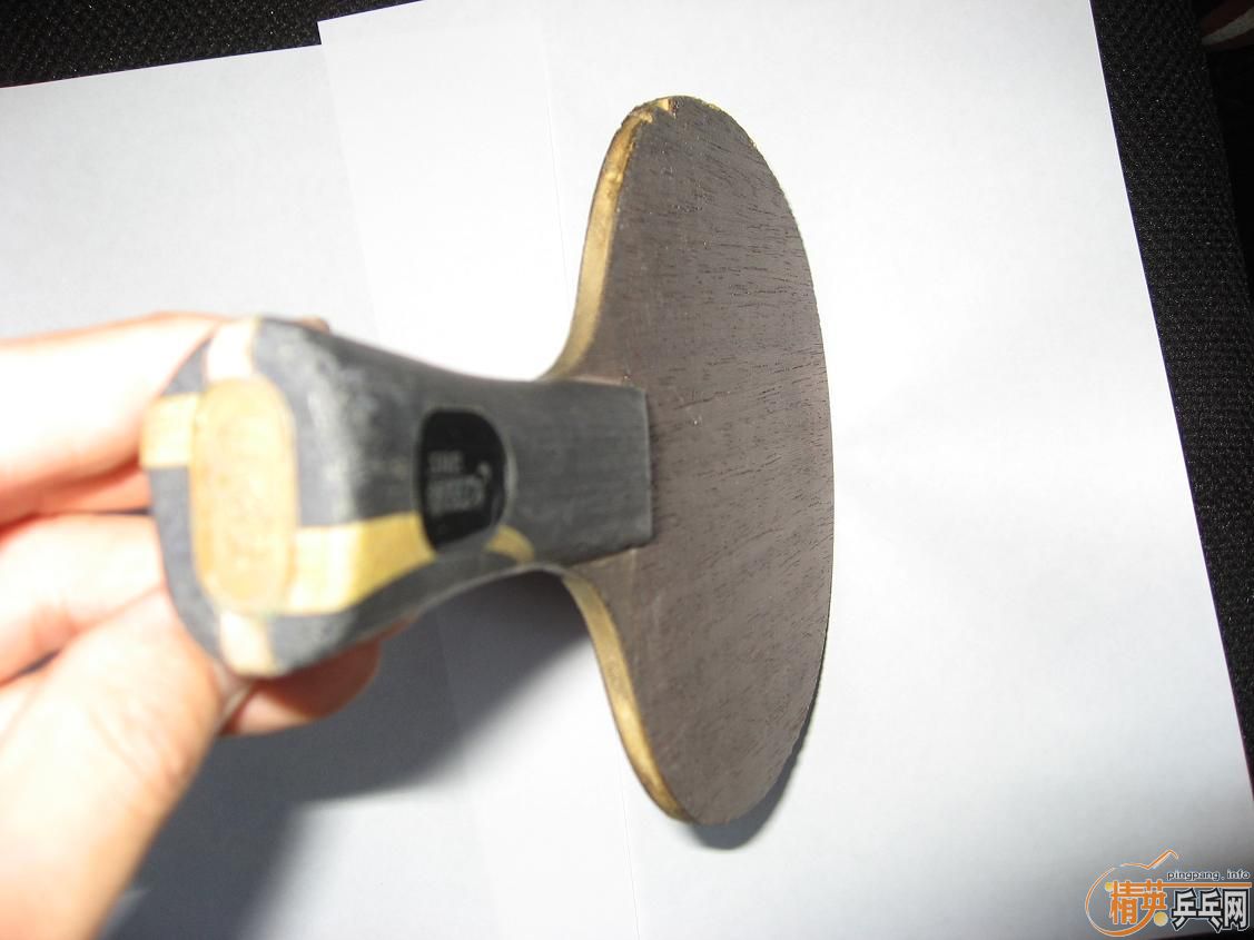 �ż۰��ѳ������