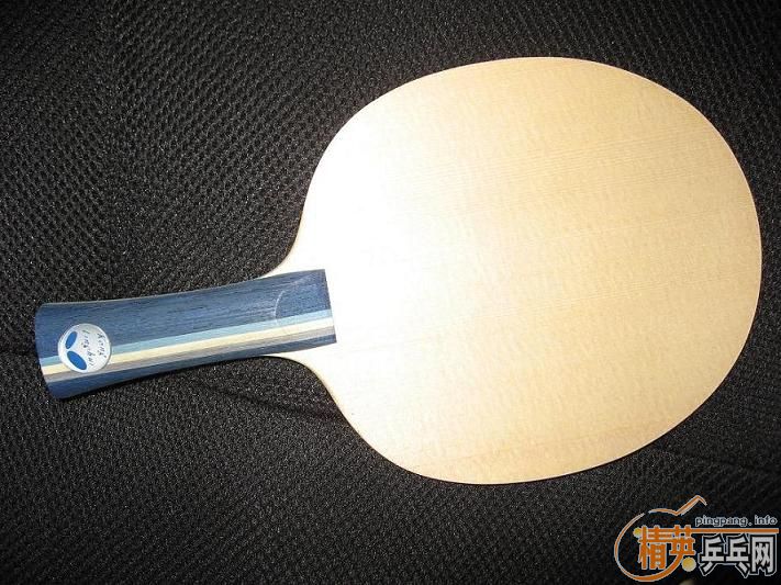 �ż۰��ѳ������