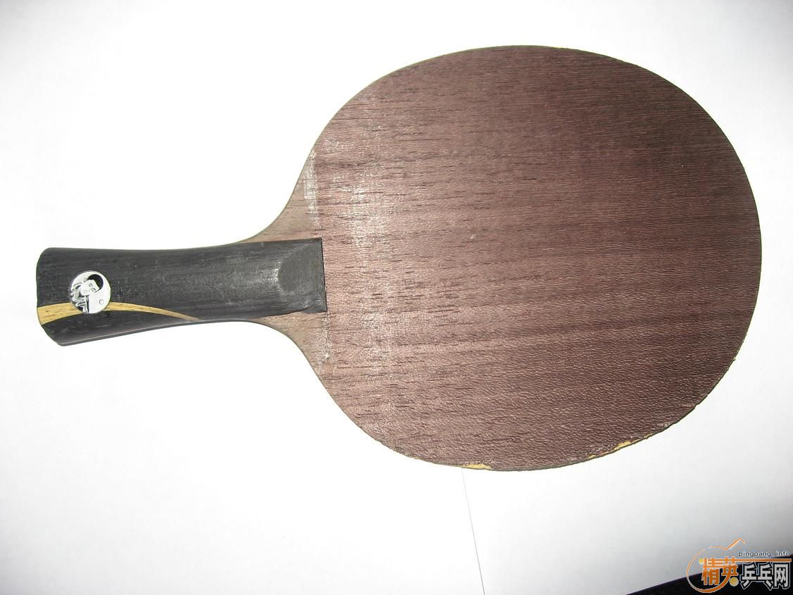 �ż۰��ѳ������