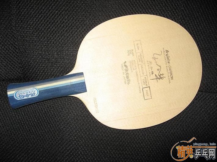 �ż۰��ѳ������