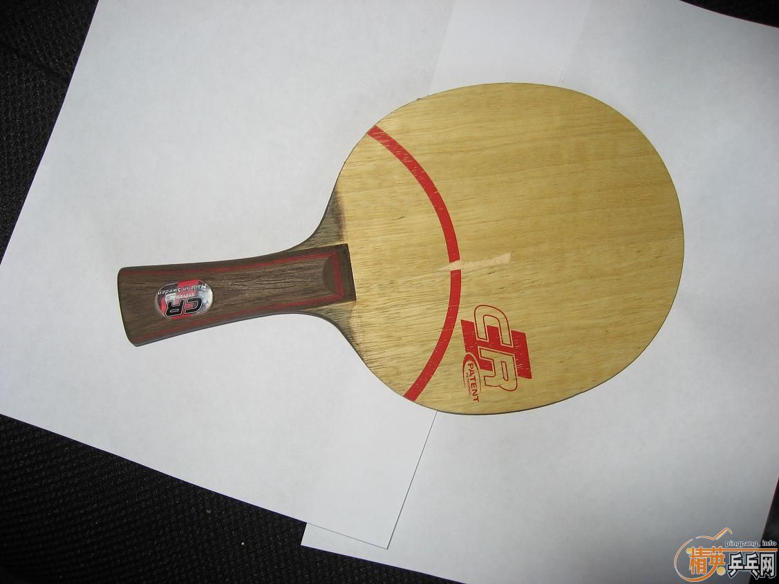 �ż۰��ѳ������