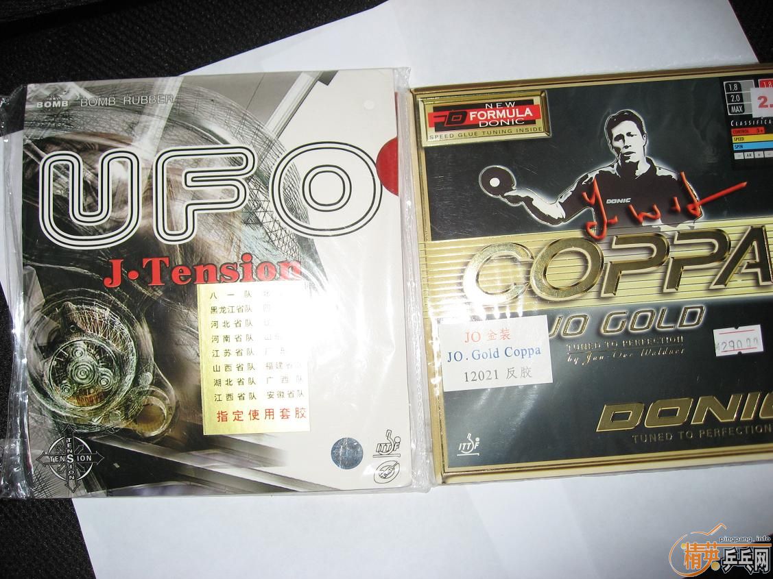 �ż۰��ѳ������