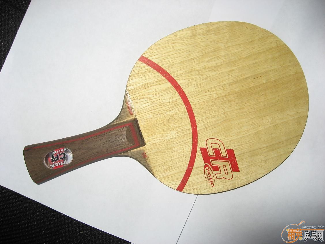 �ż۰��ѳ������