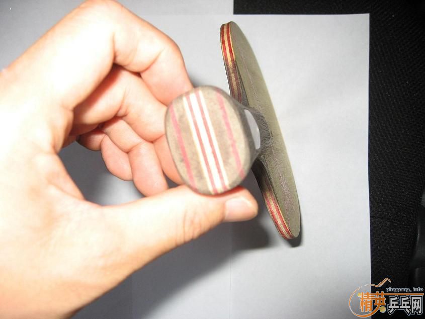 �ż۰��ѳ������