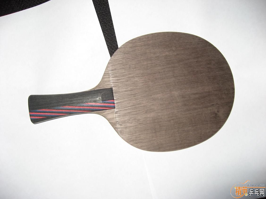 �ż۰��ѳ������