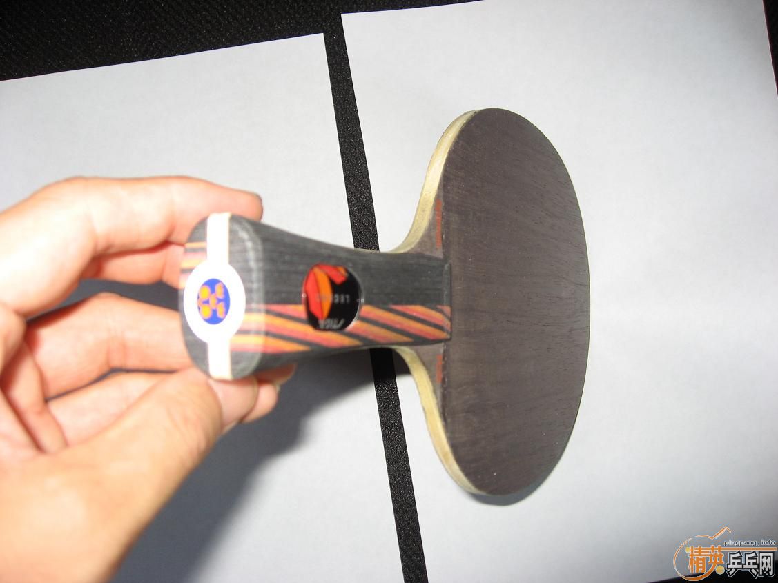 �ż۰��ѳ������