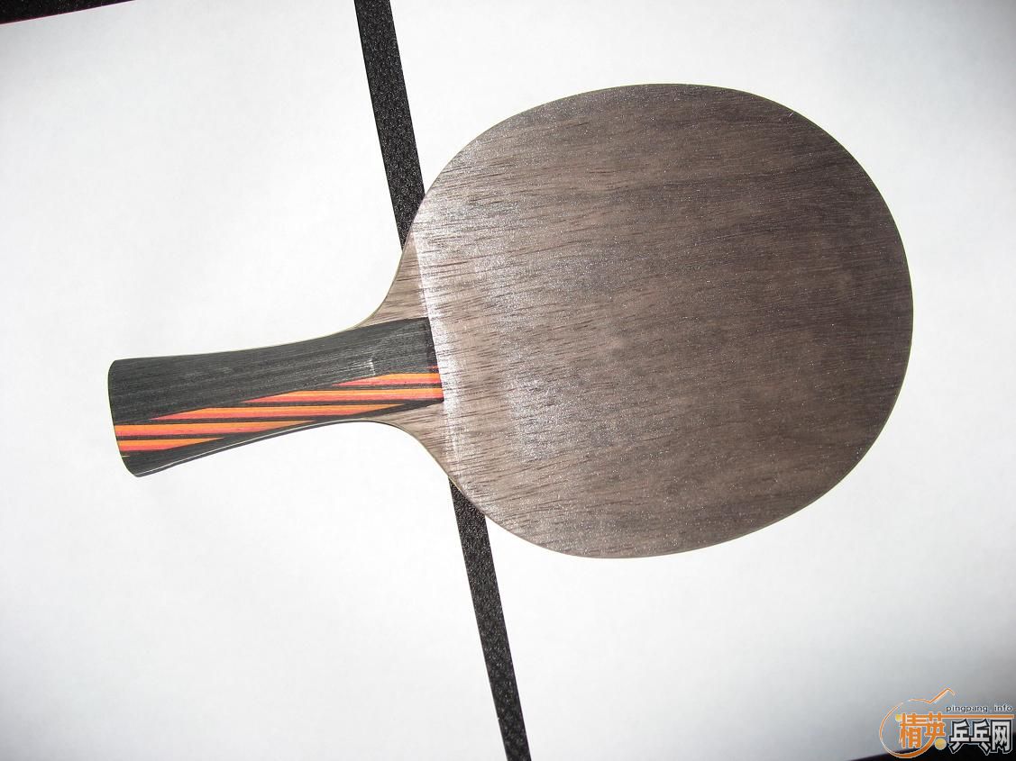 �ż۰��ѳ������