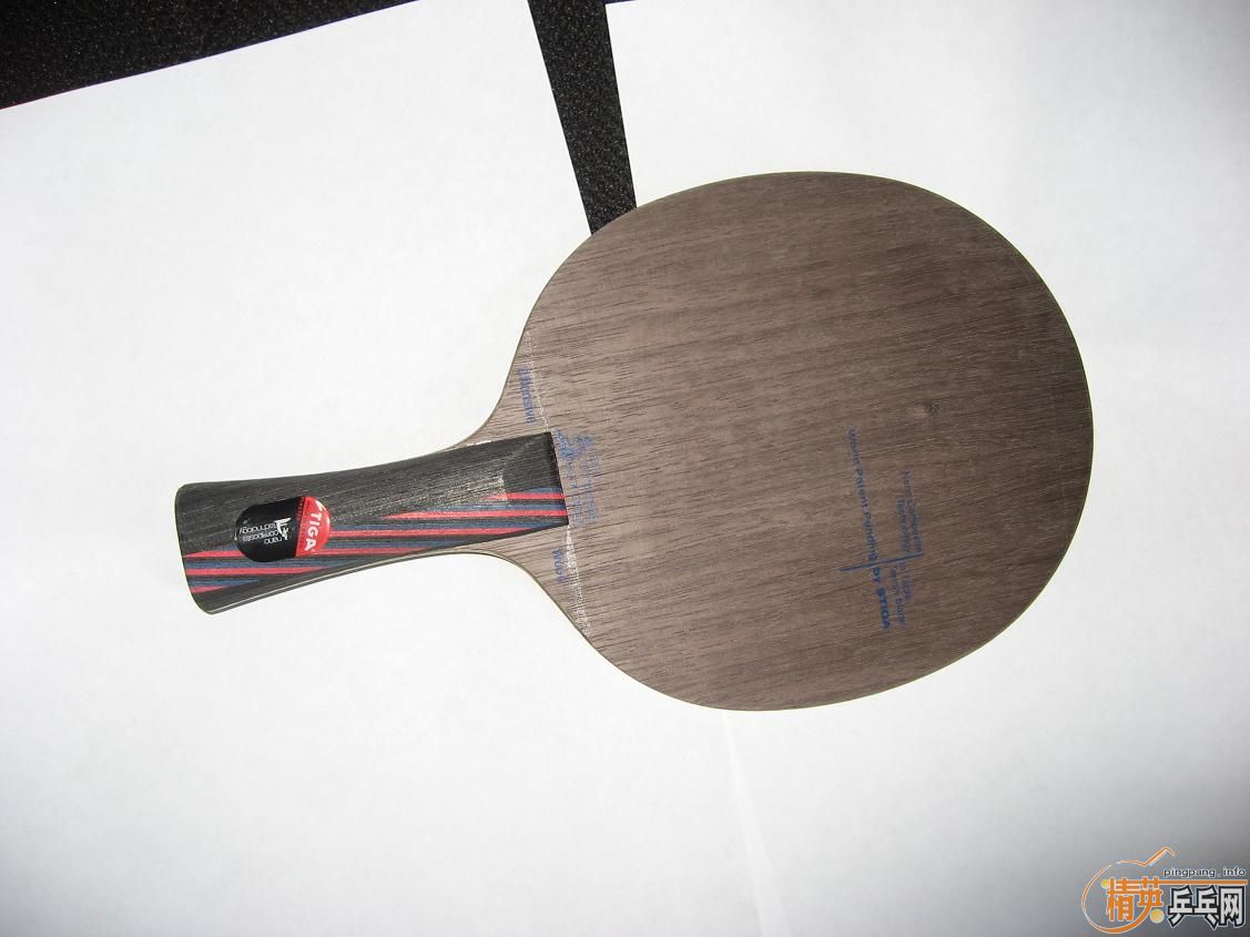 �ż۰��ѳ������