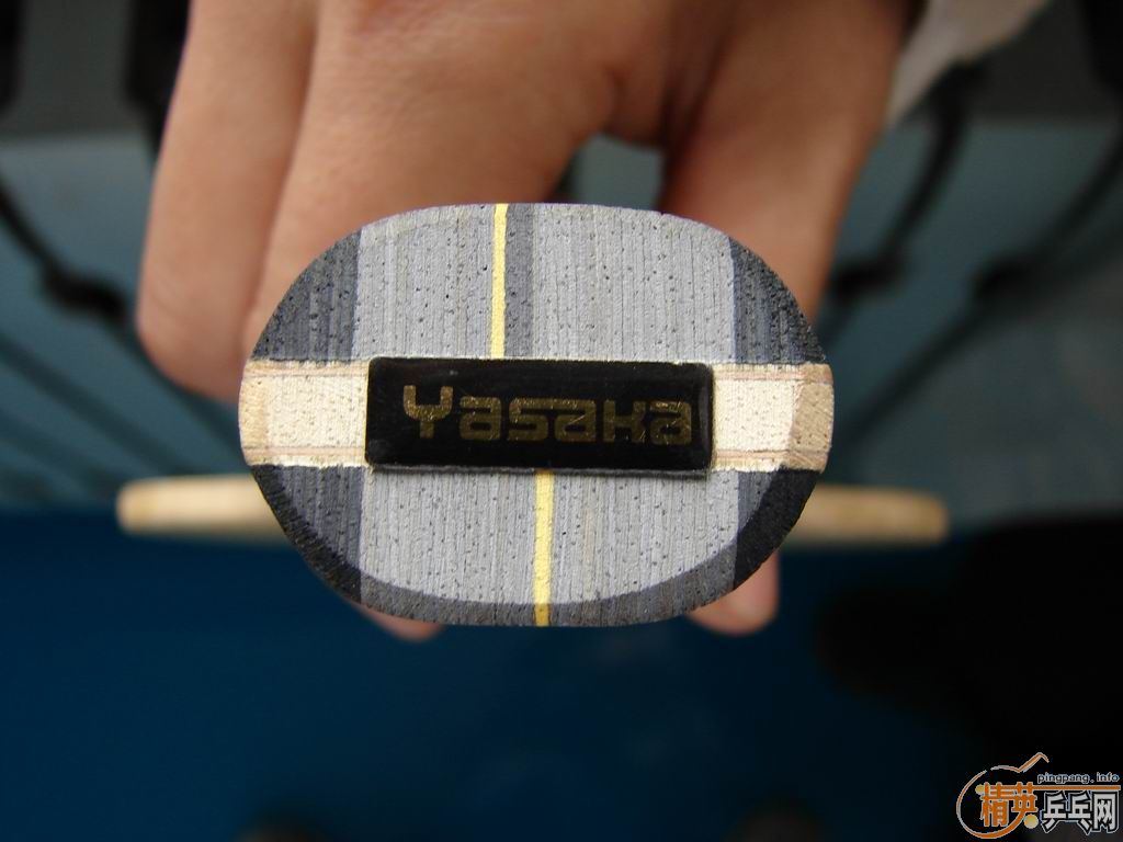 ���˳���һ��ֻ��30�����л�����Ӳ̼YCA�������ƣ���ӡ����壬�ҷ������ǳ������һ�����ӣ��ٲ����ˣ�