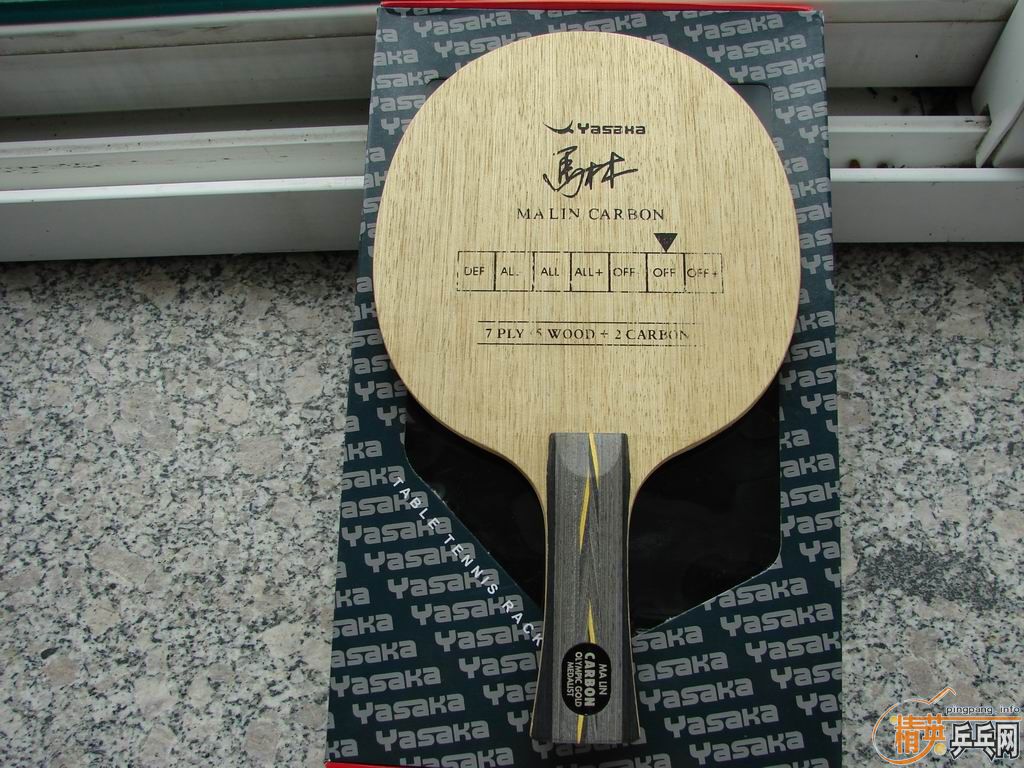 ���˳���һ��ֻ��30�����л�����Ӳ̼YCA�������ƣ���ӡ����壬�ҷ������ǳ������һ�����ӣ��ٲ����ˣ�