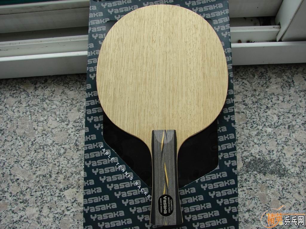 ���˳���һ��ֻ��30�����л�����Ӳ̼YCA�������ƣ���ӡ����壬�ҷ������ǳ������һ�����ӣ��ٲ����ˣ�