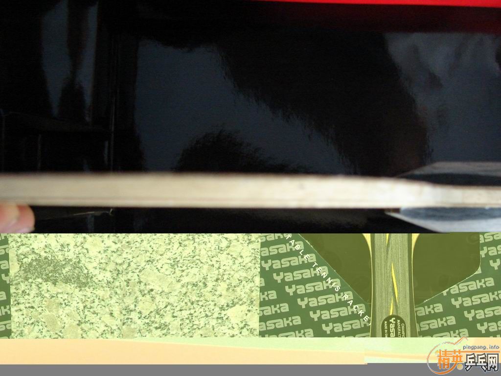 ���˳���һ��ֻ��30�����л�����Ӳ̼YCA�������ƣ���ӡ����壬�ҷ������ǳ������һ�����ӣ��ٲ����ˣ�