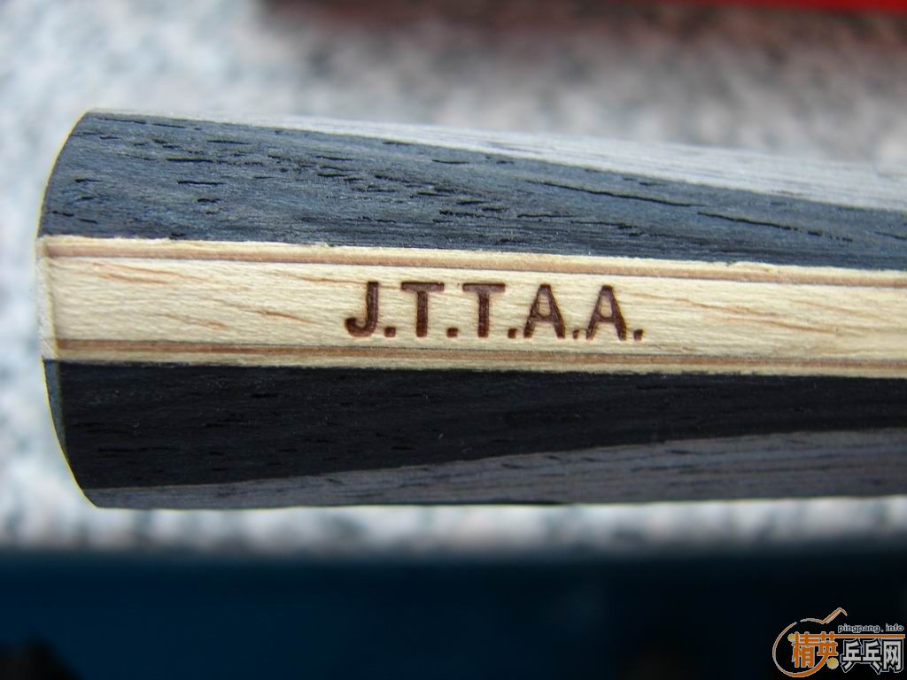 ���˳���һ��ֻ��30�����л�����Ӳ̼YCA�������ƣ���ӡ����壬�ҷ������ǳ������һ�����ӣ��ٲ����ˣ�