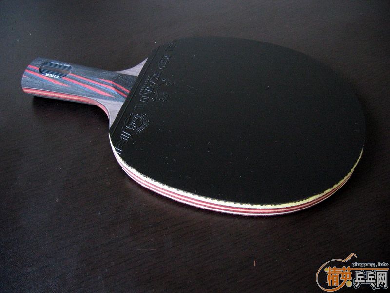 �ջ����������׽����ֿ��Կ��������Ǻǣ�����