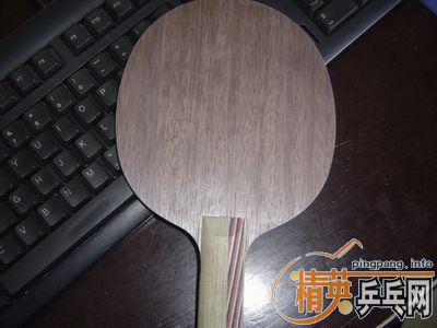 TI5.4 360��CL CR330��OC220����