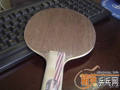 TI5.4 360��CL CR330��OC220����