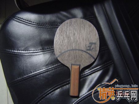 TI5.4 360��CL CR330��OC220����