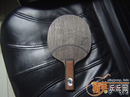 TI5.4 360��CL CR330��OC220����