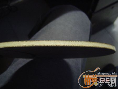 TI5.4 360��CL CR330��OC220����