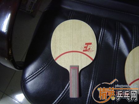 TI5.4 360��CL CR330��OC220����