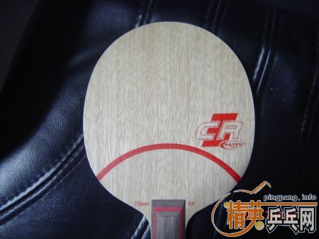 TI5.4 360��CL CR330��OC220����