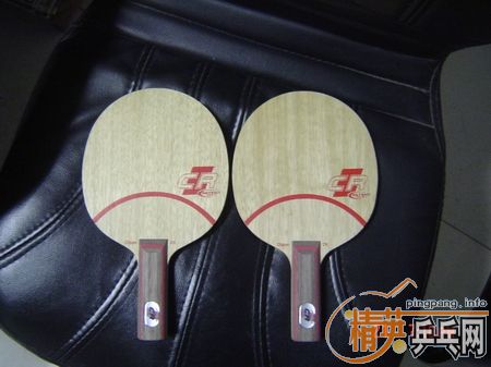 TI5.4 360��CL CR330��OC220����