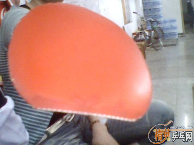 ���speed�������ػ�Ƥ��