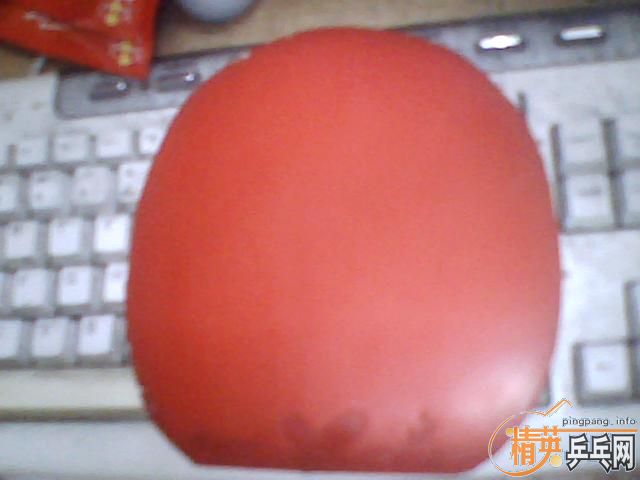 ���speed�������ػ�Ƥ��