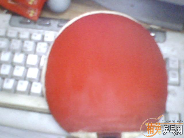 ���speed�������ػ�Ƥ��