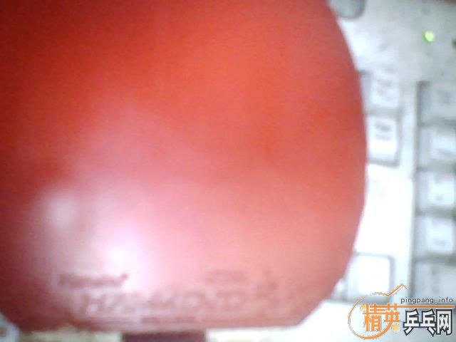 ���speed�������ػ�Ƥ��