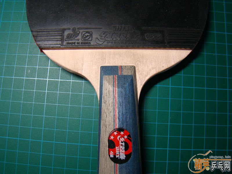 ͼתã9.5£˫ϲ4007