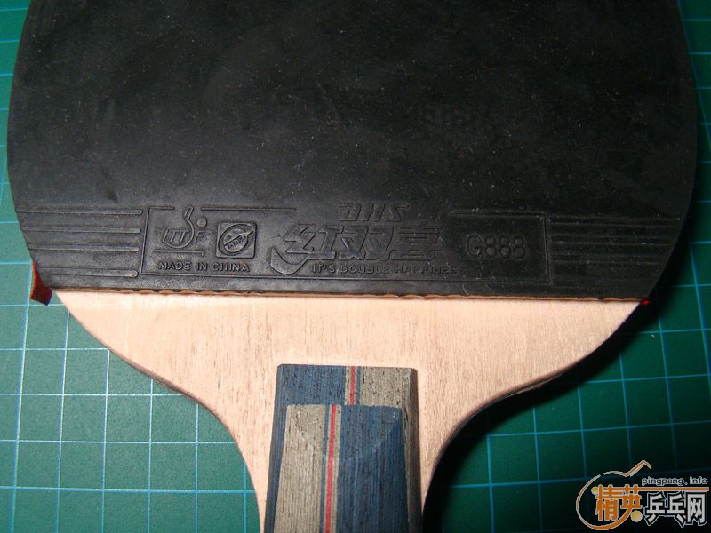 ͼתã9.5£˫ϲ4007