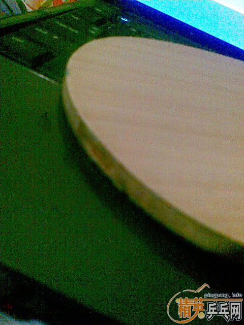 ����ֱת�� ����ֱ�������,300Ԫ���� ��֧����