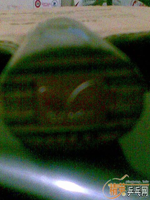 ����ֱת�� ����ֱ�������,300Ԫ���� ��֧����