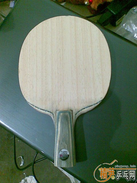 ����ֱת�� ����ֱ�������,300Ԫ���� ��֧����