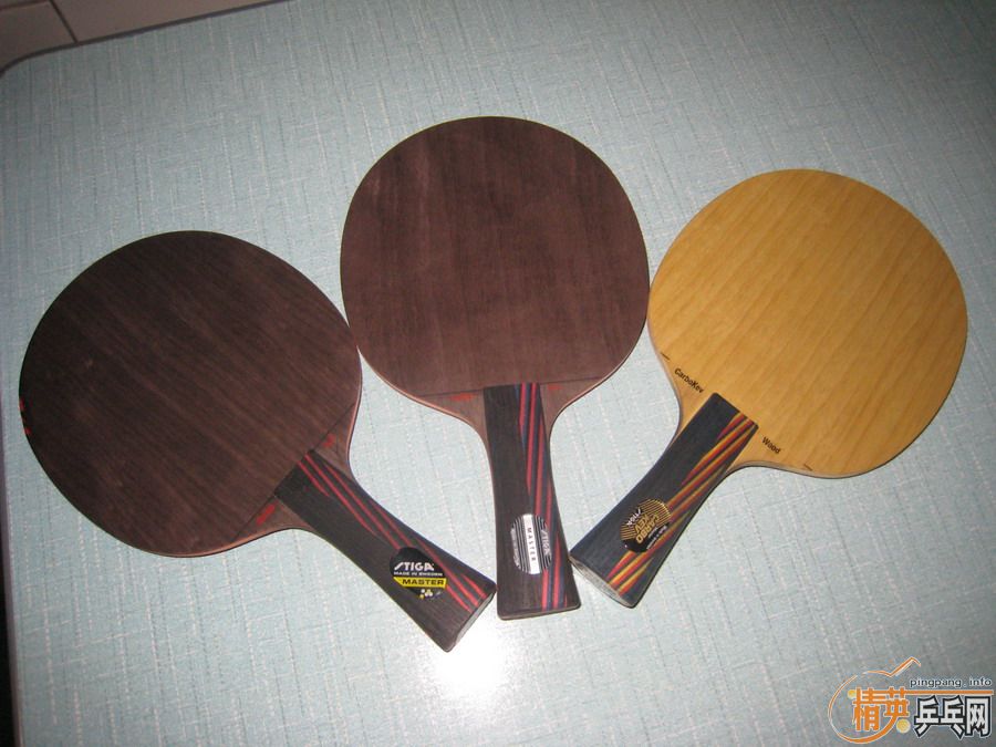 ��˹�ٿ����̼��5.4���ѺͿ�����̼��һ��