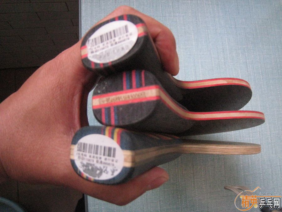 ��˹�ٿ����̼��5.4���ѺͿ�����̼��һ��