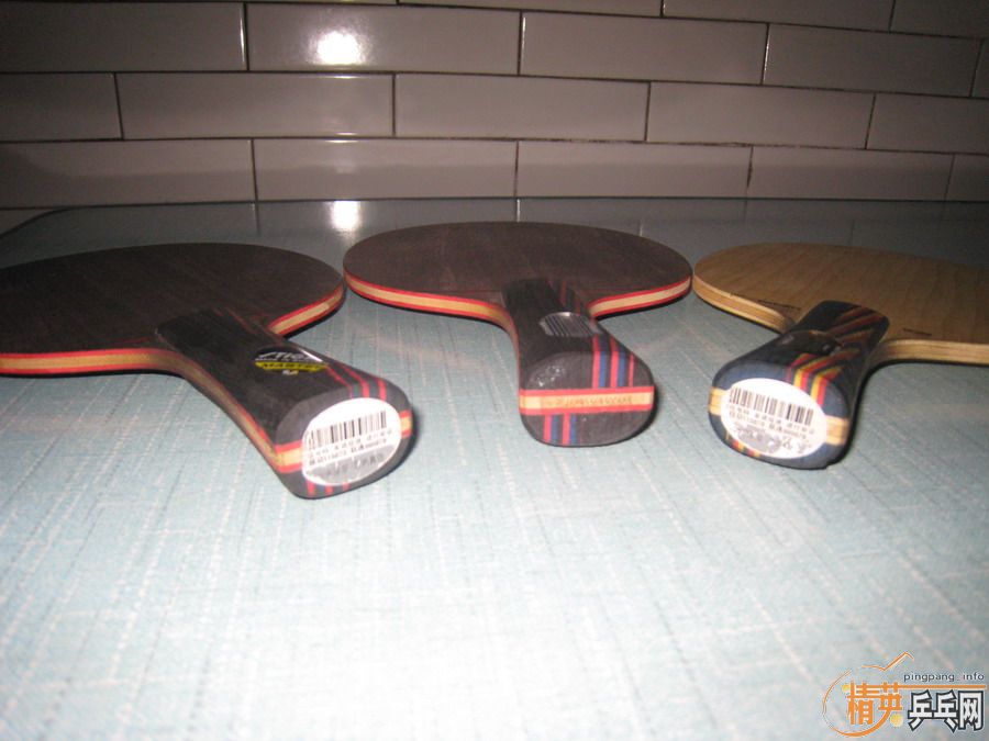 ��˹�ٿ����̼��5.4���ѺͿ�����̼��һ��