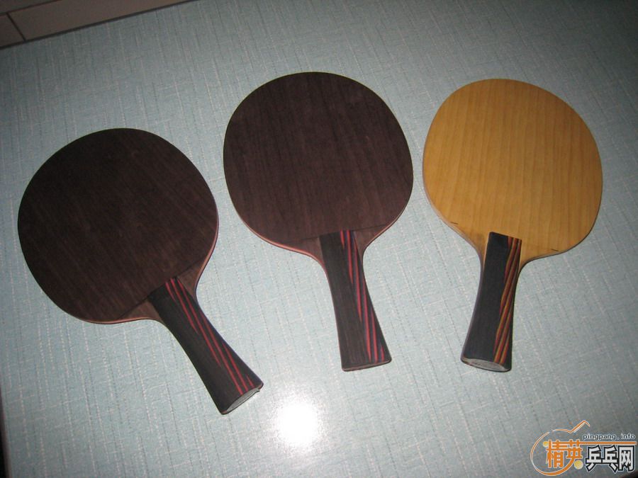 ��˹�ٿ����̼��5.4���ѺͿ�����̼��һ��