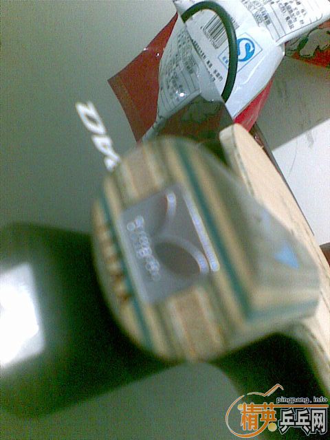 ����ֱת�� ����ֱ�������,300Ԫ���� ��֧����