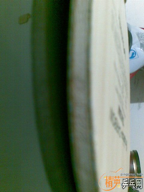 ����ֱת�� ����ֱ�������,300Ԫ���� ��֧����