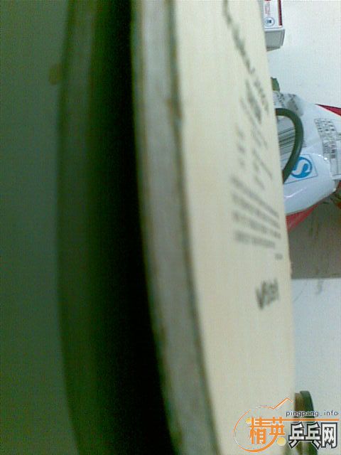 ����ֱת�� ����ֱ�������,300Ԫ���� ��֧����