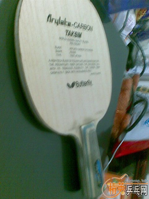 ����ֱת�� ����ֱ�������,300Ԫ���� ��֧����