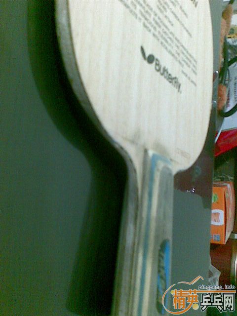 ����ֱת�� ����ֱ�������,300Ԫ���� ��֧����