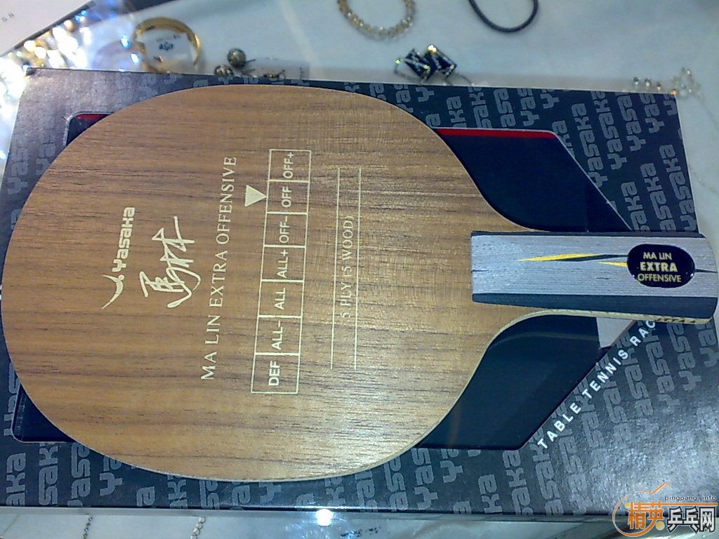 ������������հ�YEO������83������450����