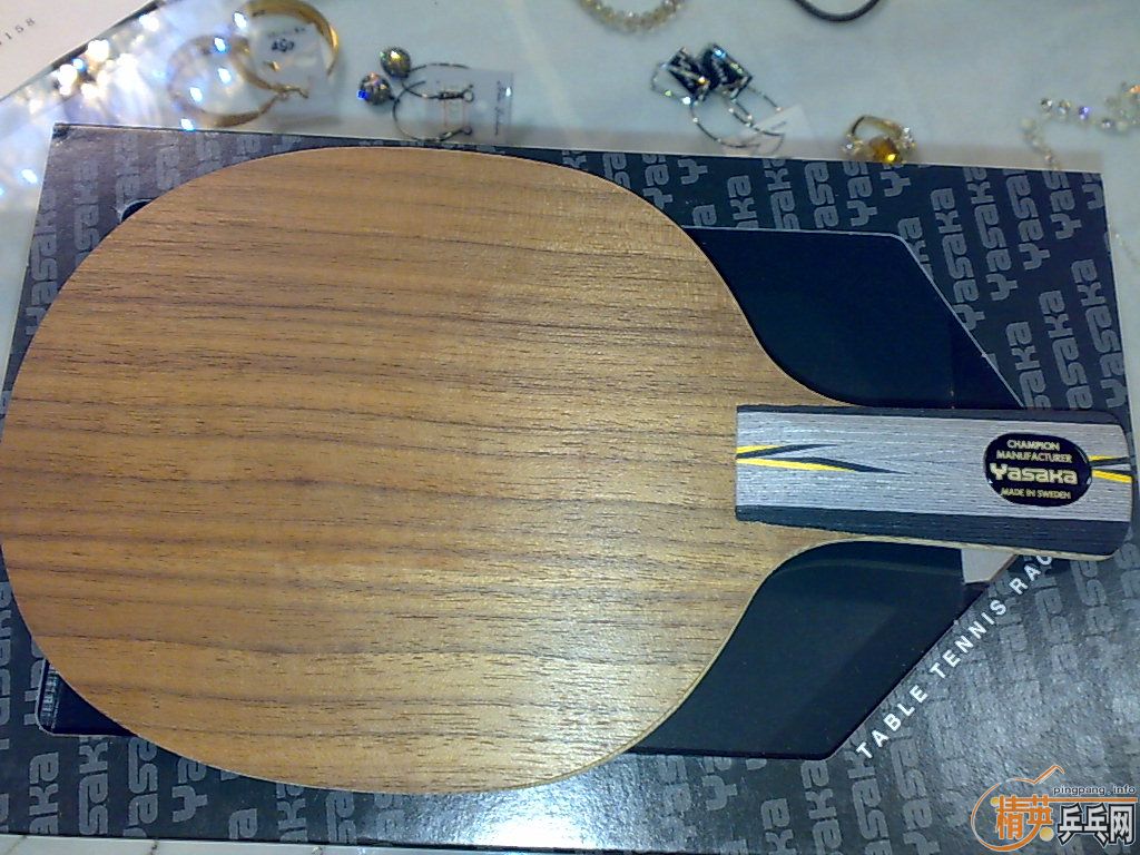 ������������հ�YEO������83������450����