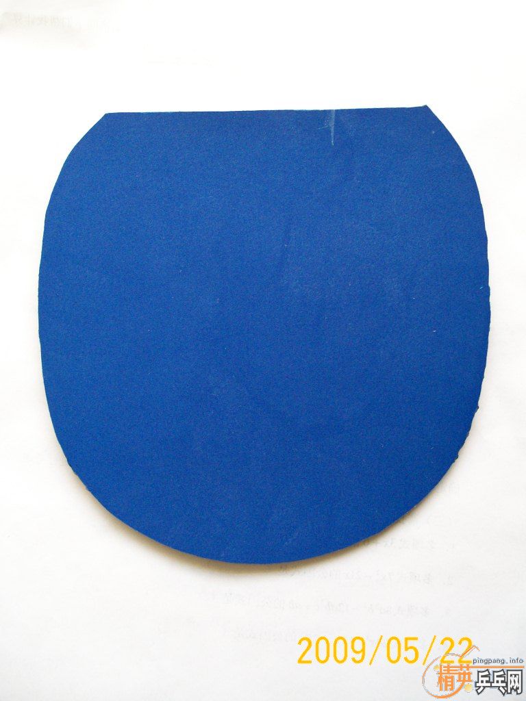 ��������42��999�������������ƺ�����