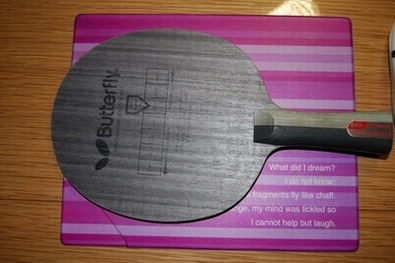 [��ͼ]��BUTTERFLYʩ��׼ ��� ֧��֧����